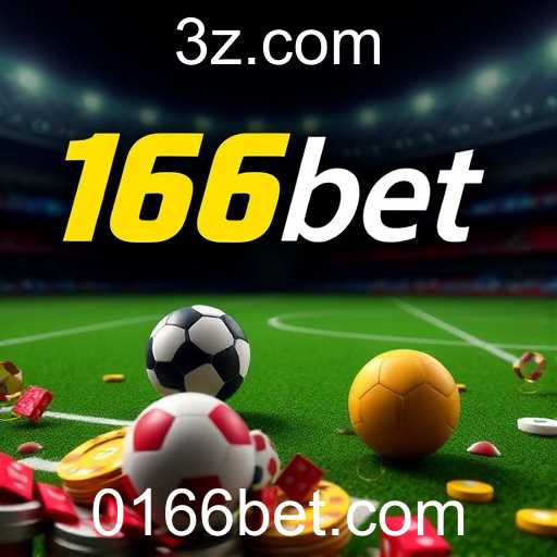 Crescimento dos Sites de Jogos em 2025