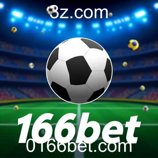166bet