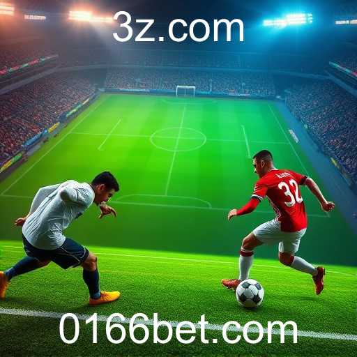 A Dinâmica do Mercado de Jogos em 2025