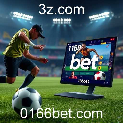 A Evolução do Mercado de Jogos Online no Brasil