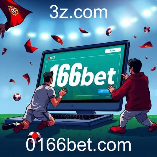 Expansão de Sites de Jogos Online em 2026