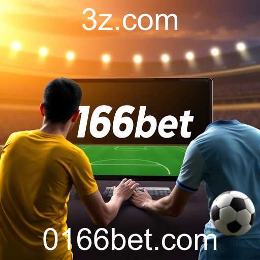 Expansão do Mercado de Apostas Online no Brasil em 2025