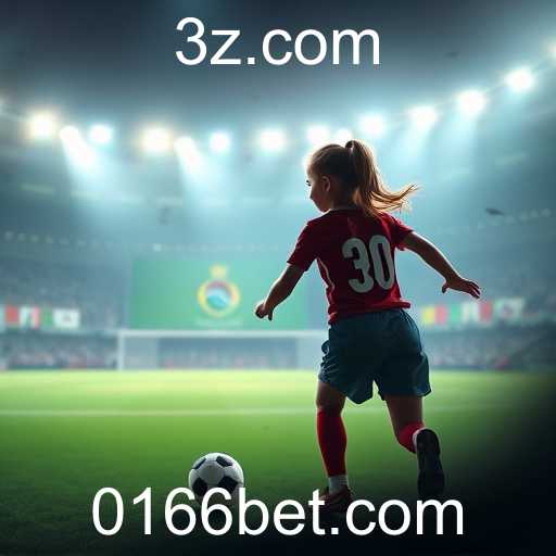 A Ascensão dos Jogos Online em Meio à Inovação Tecnológica