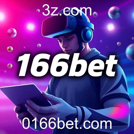 A Ascensão de Plataformas de Jogos em Português