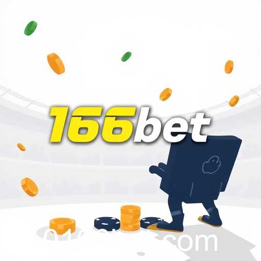 A Evolução dos Sites de Jogos Online no Brasil