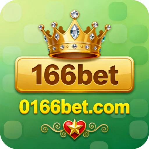 166bet