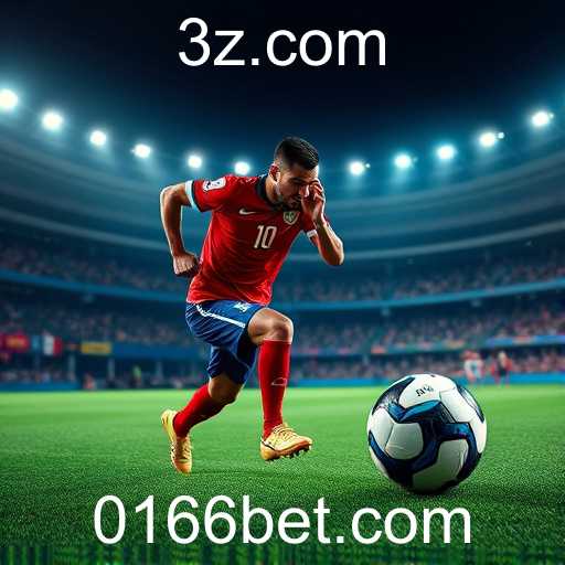 Novo Horizonte para Jogos Online no Brasil