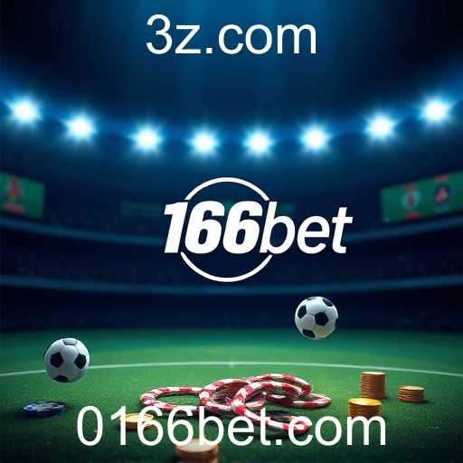 A Expansão dos Jogos Online em 2025 e o Papel do 166bet