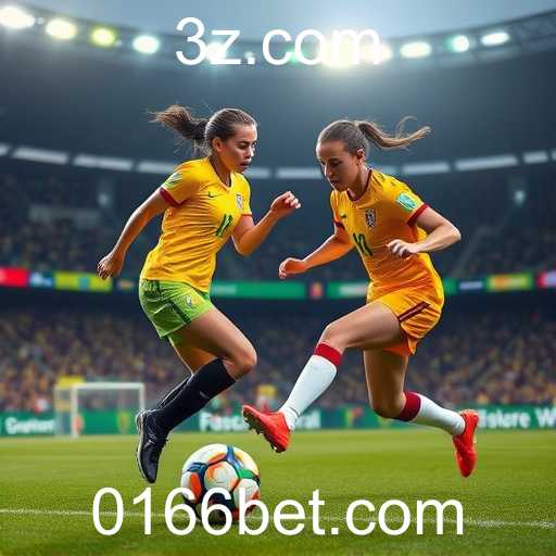 Tendências e Desafios no Setor de Jogos Online em 2025