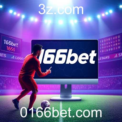 A Ascensão dos Jogos Online em Portugal