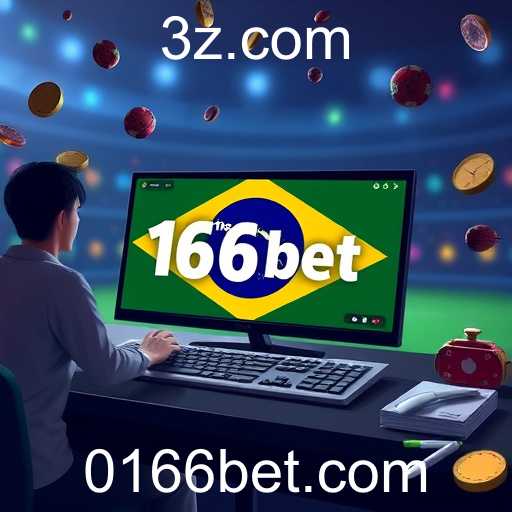 A Ascensão do Mercado de Jogos Online em Portugal