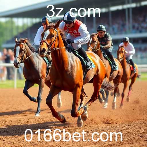 Tendências e Desafios para a 166bet em 2025