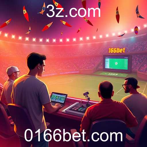 A Ascensão dos Jogos de Apostas Online em 2025