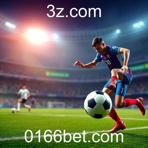 Tendências de Jogos Online e o Crescimento do 166bet